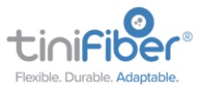 TiniFiber