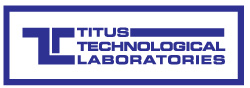 Titus Technological Lab