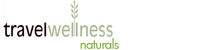 Travel Wellness Inc.