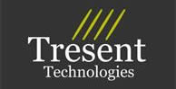 Tresent Technologies