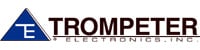 Trompeter Electronics Inc