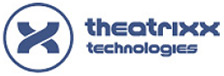 Theatrixx Technologies Inc