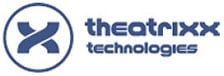 Theatrixx Technologies Inc