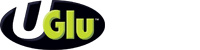 Uglu Revolutionary Adhesive