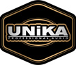 Unika Professional Audio