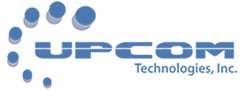 Upcom Technologies, Inc.