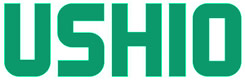 Ushio America, Inc.