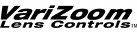 VariZoom