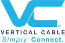 Vertical Cable