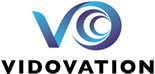 Vidovation Corp.