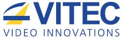 VITEC Inc.