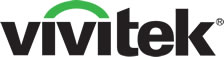 Vivitek Corporation