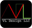 VL DESIGN ONLINE LLC