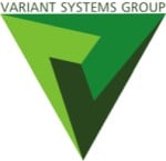 Variant Systems Group