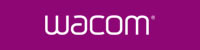 Wacom