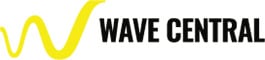 Wave Central