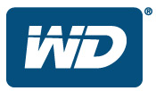 Western Digital