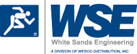 White Sands Engineering