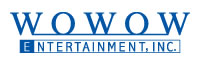 Wowow Entertainment Inc