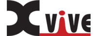 Xvive