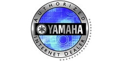 Yamaha Corporation
