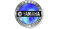 Yamaha Corporation