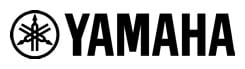 Yamaha Unified Communications