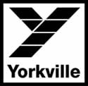 Yorkville Sound Inc.