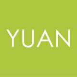 Yuan High-Tech Development Co. Ltd