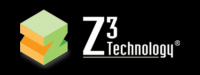 Z3 Technology, LLC