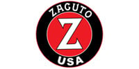 ZACUTO