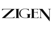 Zigen Corp