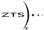 ZTS Inc.