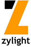 Zylight