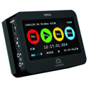 Atomos Ninja