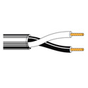 Belden Non-Paired-High-Flex Multi-Conductor Speaker Cable 1000 Belden Non-Paired-High-Flex Multi-Conductor Speaker Cable 1000