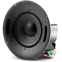 JBL Control 328C 8 inch Coax Ceiling Speaker JBL Control 328C 8 inch Coax Ceiling Speaker