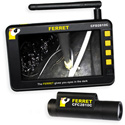 Ferret Pro CFD2810C Wireless Inspection Camera and LCD Monitor Kit - US Only