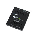 AVPro Edge AC-EX150-HD-R HDBaseT Rx Extender for Cloud 9 HDMI Distribution Switch