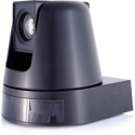 AIDA Imaging PTZ3-X20L Full HD Broadcast PTZ Camera with 3G-SDI HDMI DVI and Composite Outputs