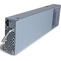 AJA OG-X-PS Additional Power Supply for AJA openGear Frame