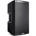 ALTO TRUESONIC TS215W 1100-Watt 15-Inch 2-Way Powered Loudspeaker with Bluetooth