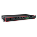 Focusrite AMS-SCARLETT-18I20-3G Scarlett 18i20 (3rd Gen) USB Audio Interface