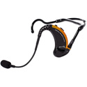 Special Projects SP-EVO-D1 Evo Headset Only - Charger Included