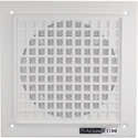 Atlas IP-HVP Indoor - Outdoor Wall Mount Speaker with High Output Horn PoE Vandal and Weather Resistant