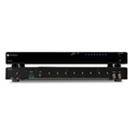 Atlona AT-RON-448 Ultra High Data Rate 1x8 HDMI Distribution Amplifier