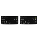 Atlona AT-HDR-EX-70-2PS 4K HDR HDMI Over HDBaseT TX/RX Kit