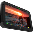 Atomos SUMO19M On-Set & In-Studio 4Kp60 HDR 19 Inch Monitor Only