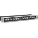 Behringer Sonic Exciter SX3040V2 Ultimate Stereo Sound Enhancement Processor