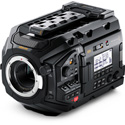 Blackmagic Design BMD-CINEURSAMUPRO46KG2 URSA Mini Pro 4.6K G2